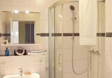 ApartMuseumshof auf Fehmarn - 139
