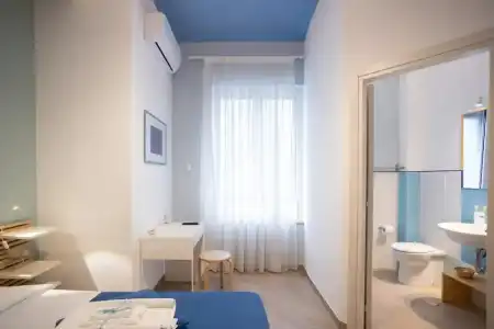 B&B In natura - 13