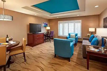 Empress of La Jolla - 61