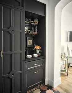 Commodore Perry Estate, Auberge Collection - 38