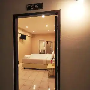OYO 128 Kkinn South Pattaya - 30