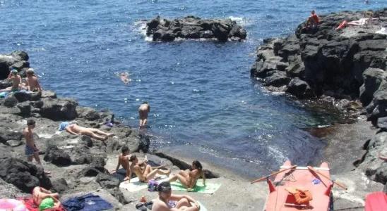 Camping Jonio - 17