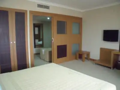 Rabis Otel - 25