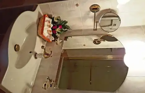 Elit Palace & Spa - 57