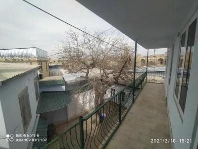 Minorai xurd Guest house - 23