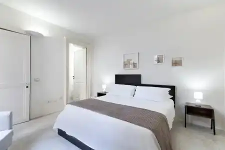 Casa di Lò Suites - 21