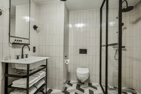 V Fizeaustraat - 8