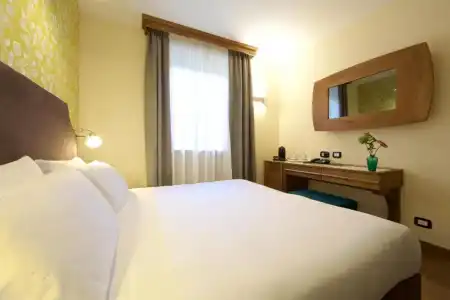 Duca D'Aosta - 170