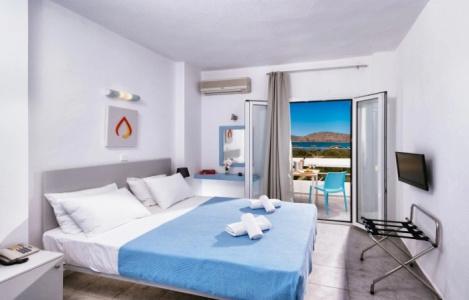 Elounda Krini - 119