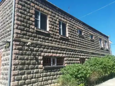 Erazank - 0
