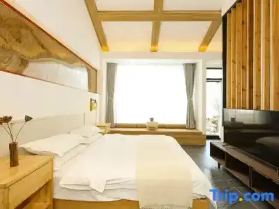 Orchid Residence Suratthani - 99