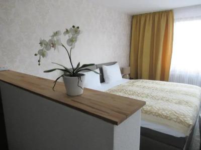 Stadt Gernsbach - 30