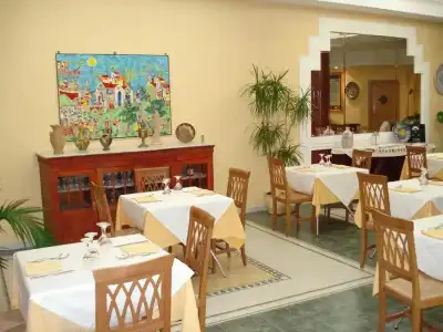 Sicilya - 12