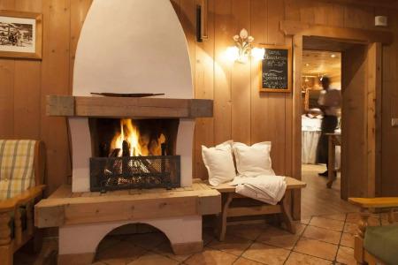 Mareo Dolomites - 10