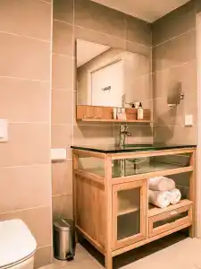 Best Western Plus Antibes Riviera - 44