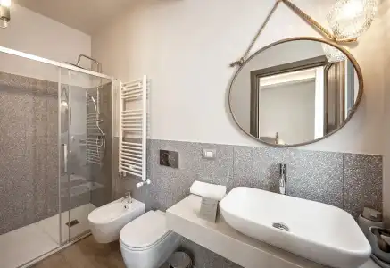 Relais Chiaramonte - 6