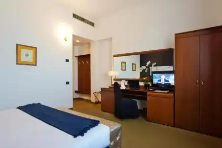 Grand Tiberio - 47