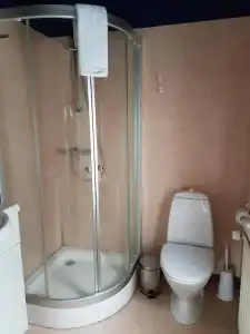 Guesthouse Gamli Bær - 6