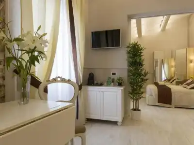 Locanda Di Mosconi - 102