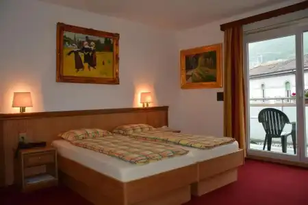 Dischma Lugano - 26
