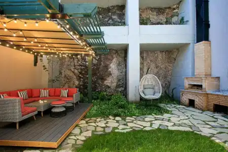 Ibiza&Spa - 138