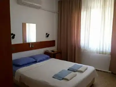 Doridas - 2