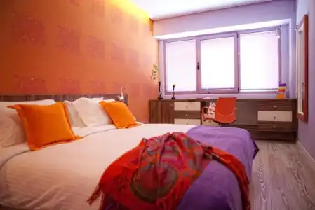 Novus City - 61