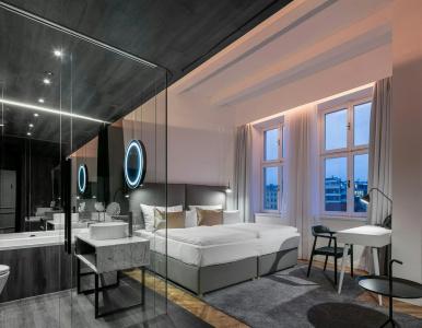 Pytloun Boutique - 18
