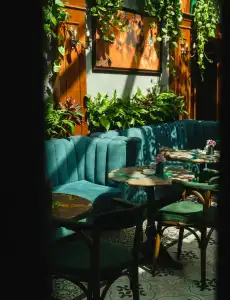 Epidamn Boutique & Spa - 0
