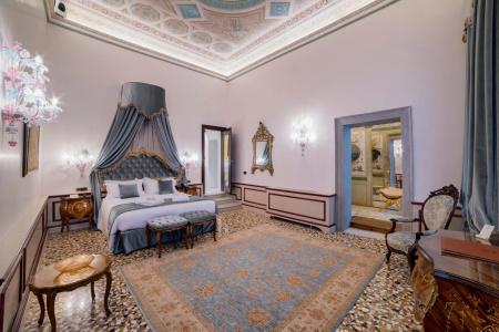 Nani Mocenigo Palace - 31
