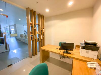 Holiday Inn Resort Baruna Bali by IHG - 34