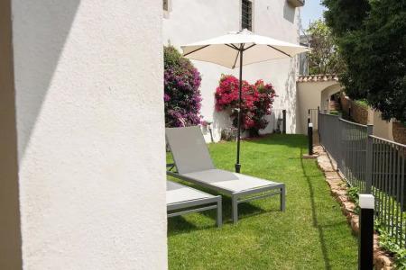 Convent de Begur - 42