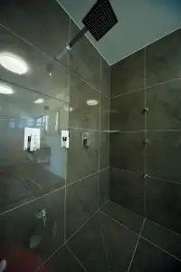 Best Western Ellerslie International - 14