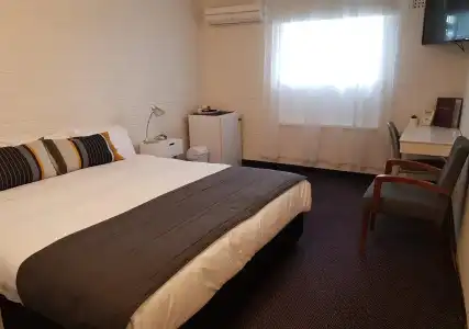 Morphett Arms - 4