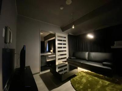 Randor Residence Tokyo Classic - 19