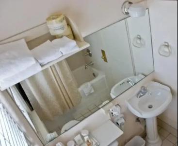 Historic Anchorage - 13