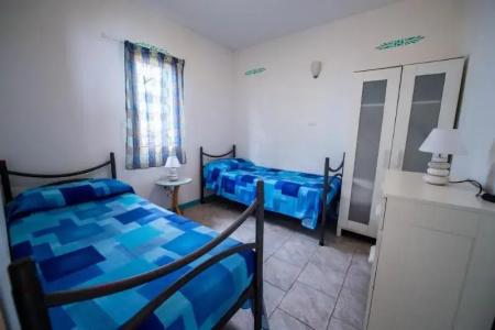 Villaggio Residence Nettuno - Mobile Home - 35