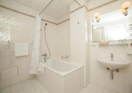 Park Spa Sirius - 6