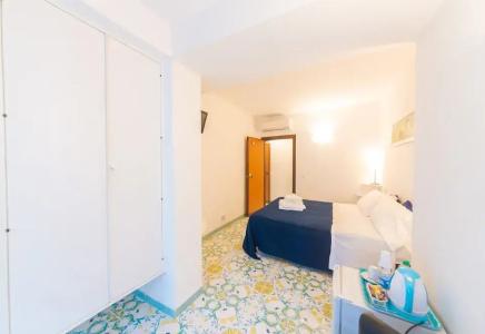 Maison Twentyfive - Guest House - Bed and Breakfast - 94