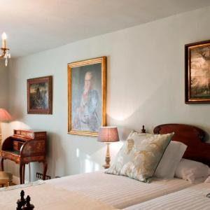 Hacienda de Abajo - Adults Only - 37