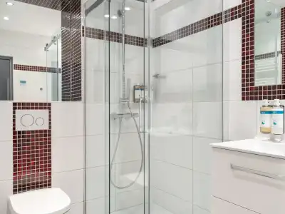 Numa Frankfurt Oben - 18