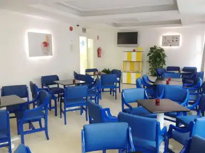 Bellavista - 19