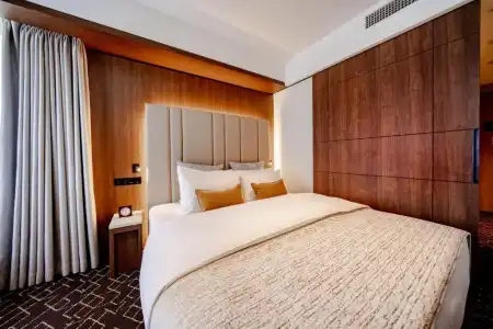 Keio Prelia Sapporo - 62