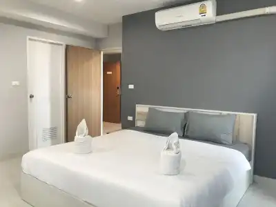 Ploen Ploen Residence - 45