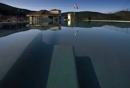 A Point Porto Ercole Resort & Spa - 18