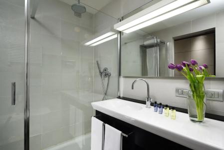 UNAs San Vitale Bologna - 13