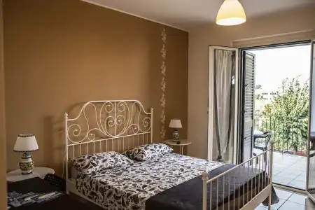 B&B Caravello - 27