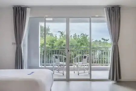 Kokotel Khao Lak Isara Casa - 53