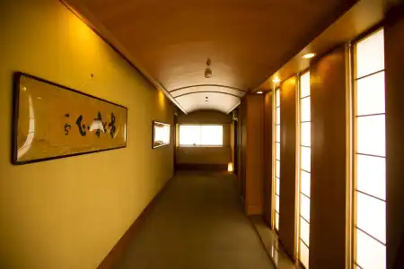 Nishi-no-Miyabi Tokiwa - 13