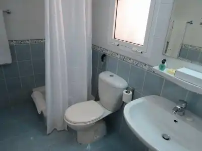 Midan Suites - 10